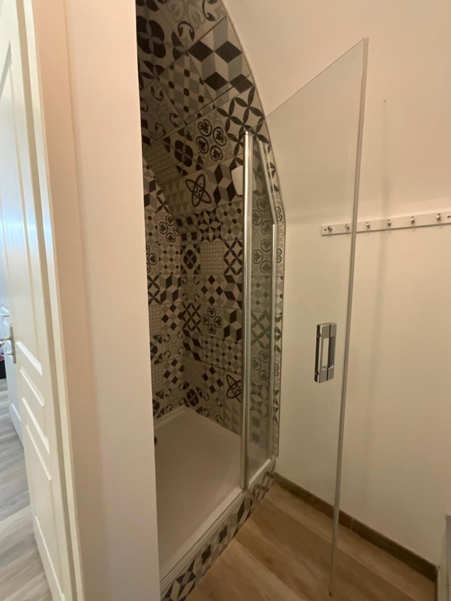 Appartement "Poulain" En Centre-Ville Linge Inclus Blois Bagian luar foto